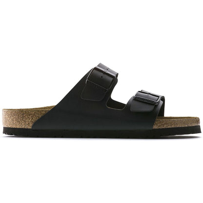 Birkenstock Arizona Birko Flor (Regular)