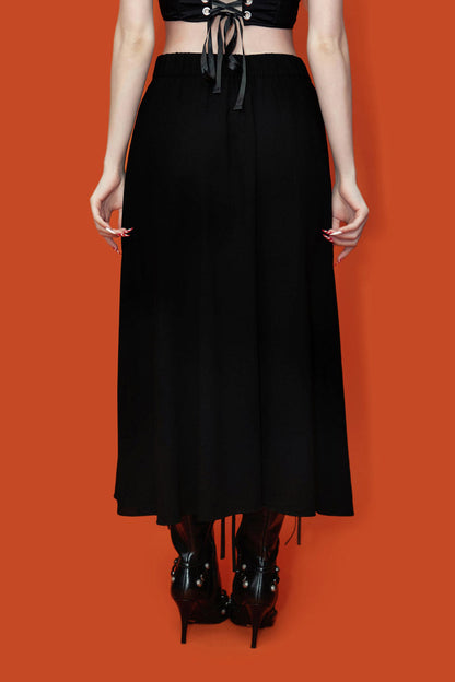 Binx Skirt