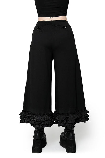 Bishop Bloomer Pants