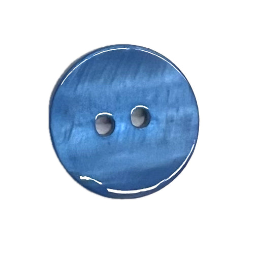Blue River Shell-15mm