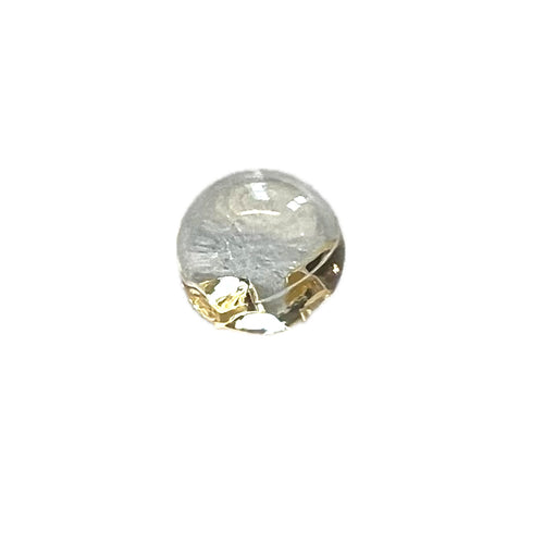 Button-yellow