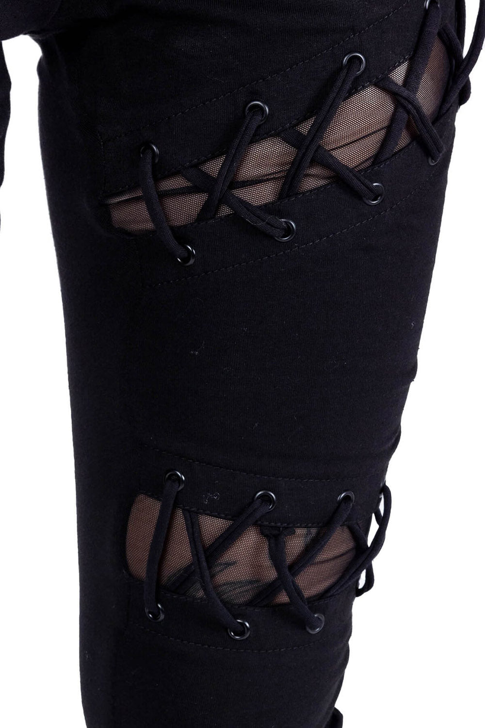 Calais Leggings