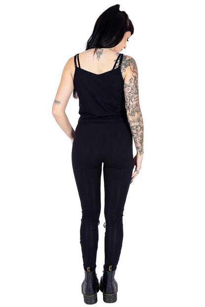 Calais Leggings
