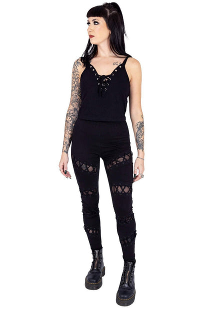 Calais Leggings
