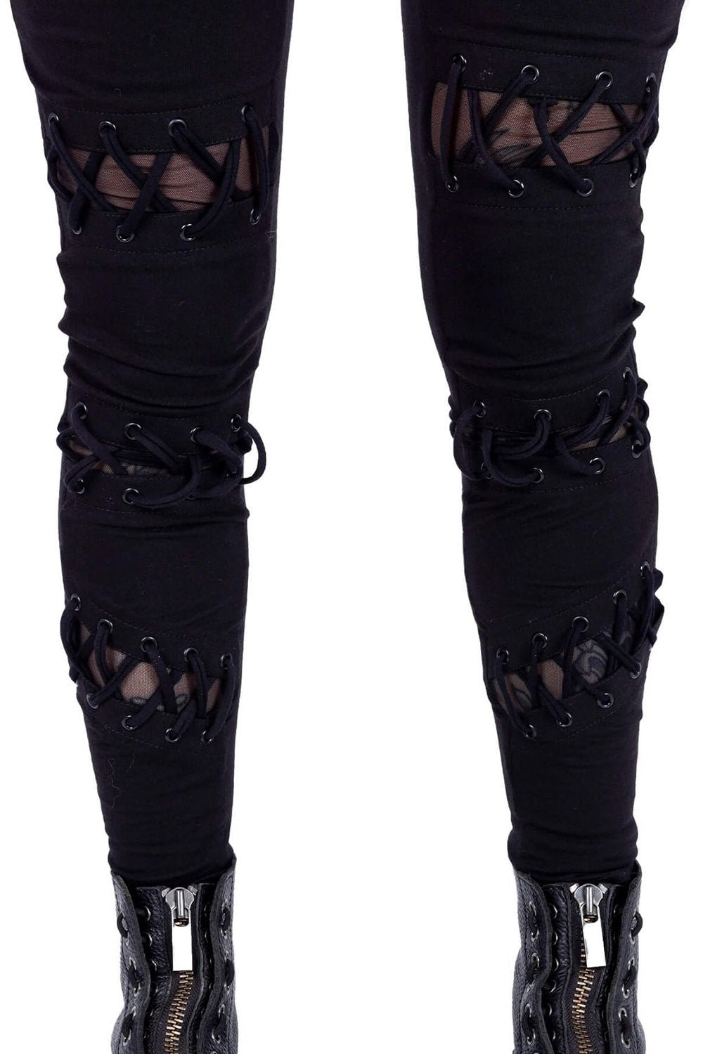 Calais Leggings