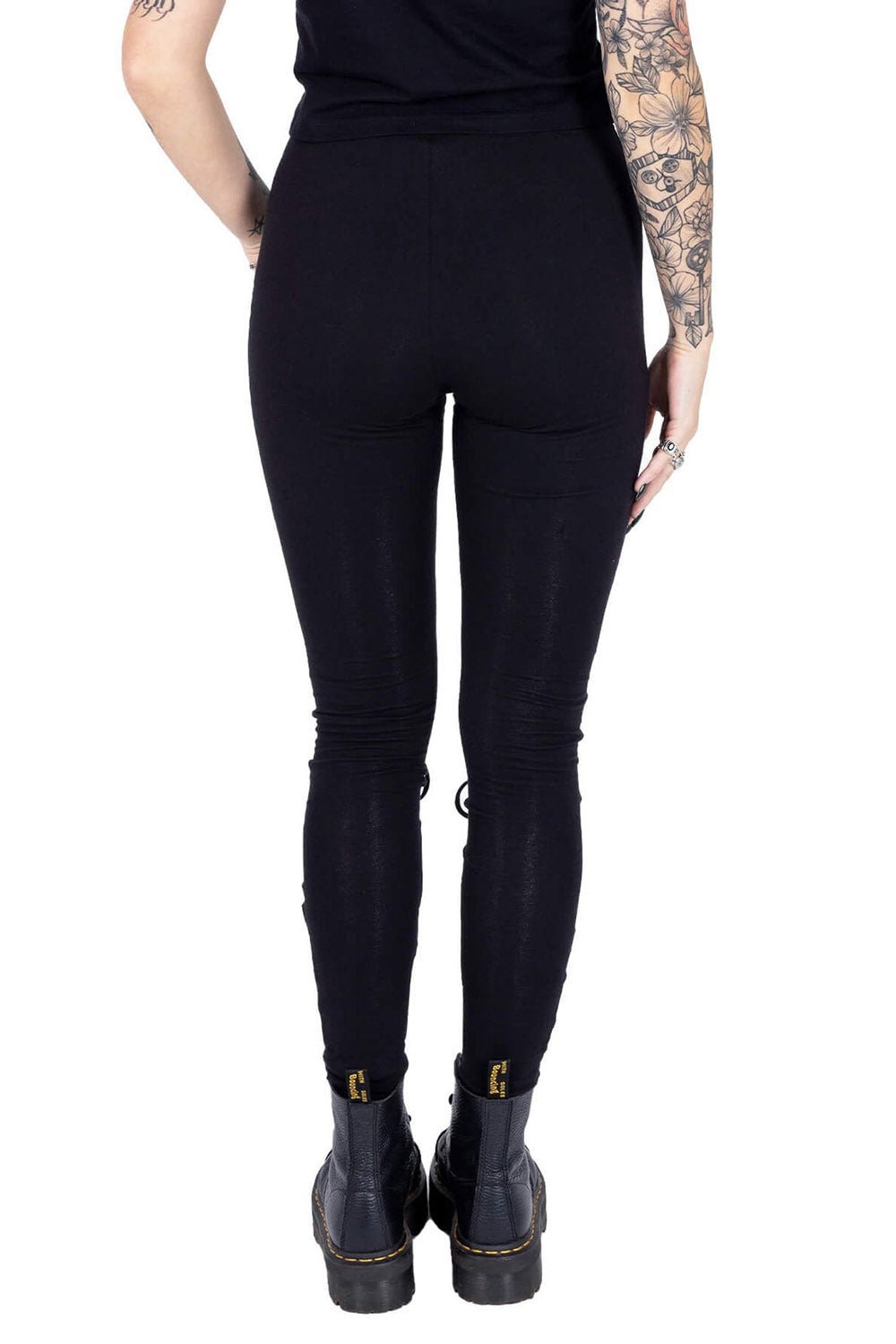 Calais Leggings
