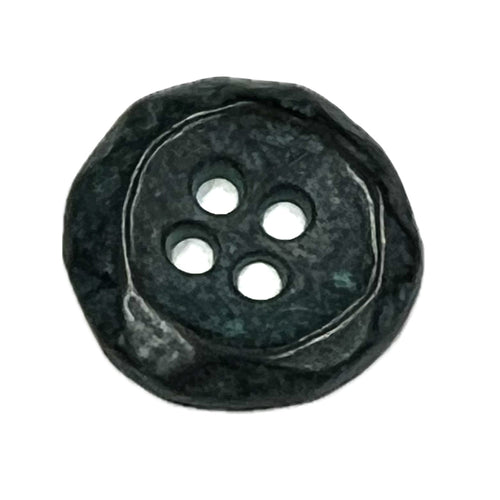 Copper Patina--15mm