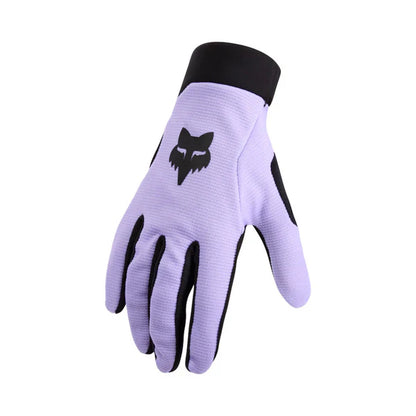 Fox Youth Ranger Bike Glove