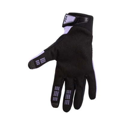 Fox Youth Ranger Bike Glove