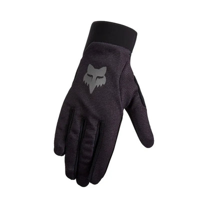 Fox Youth Ranger Bike Glove