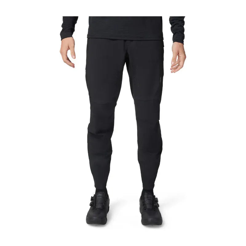 Fox Men's Defend Pant