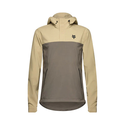 Fox Men's Ranger Wind Pullover