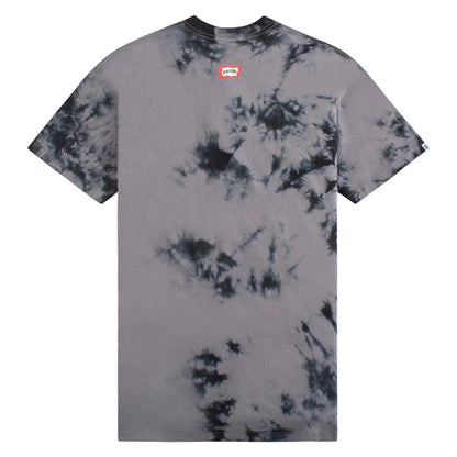 Eat Up Tee | Castle Rock
