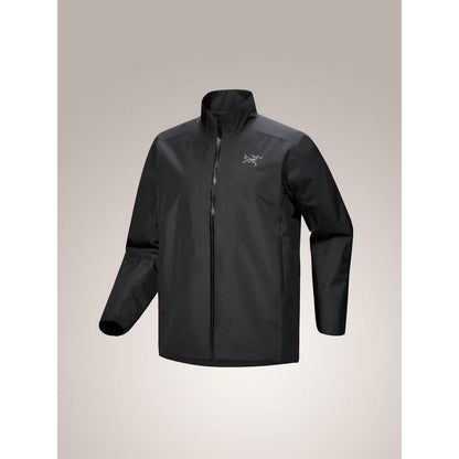 Arc'teryx Men's Solano Jacket '25