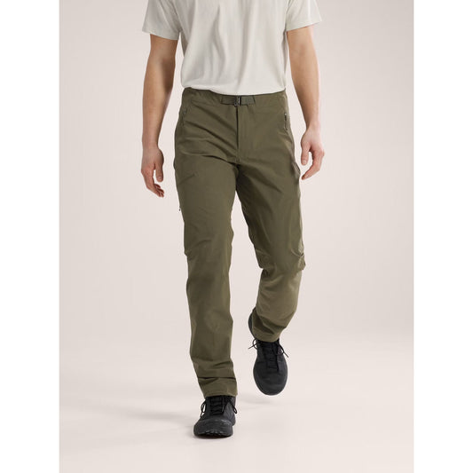 Arc'teryx Men's Gamma SL Pants