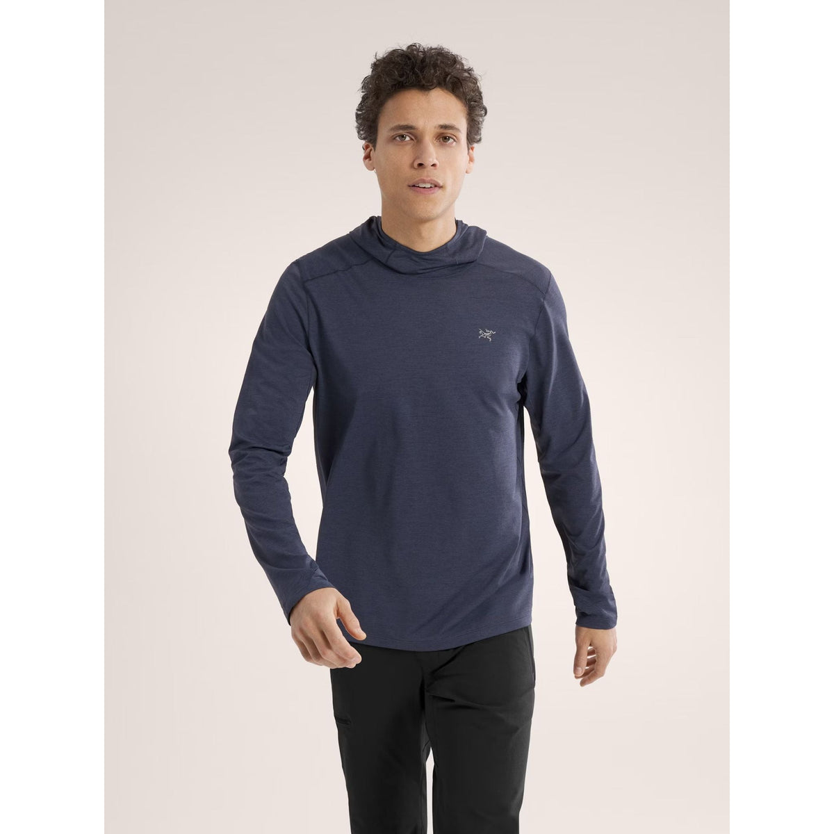 Arc'teryx Men's Cormac Hoody