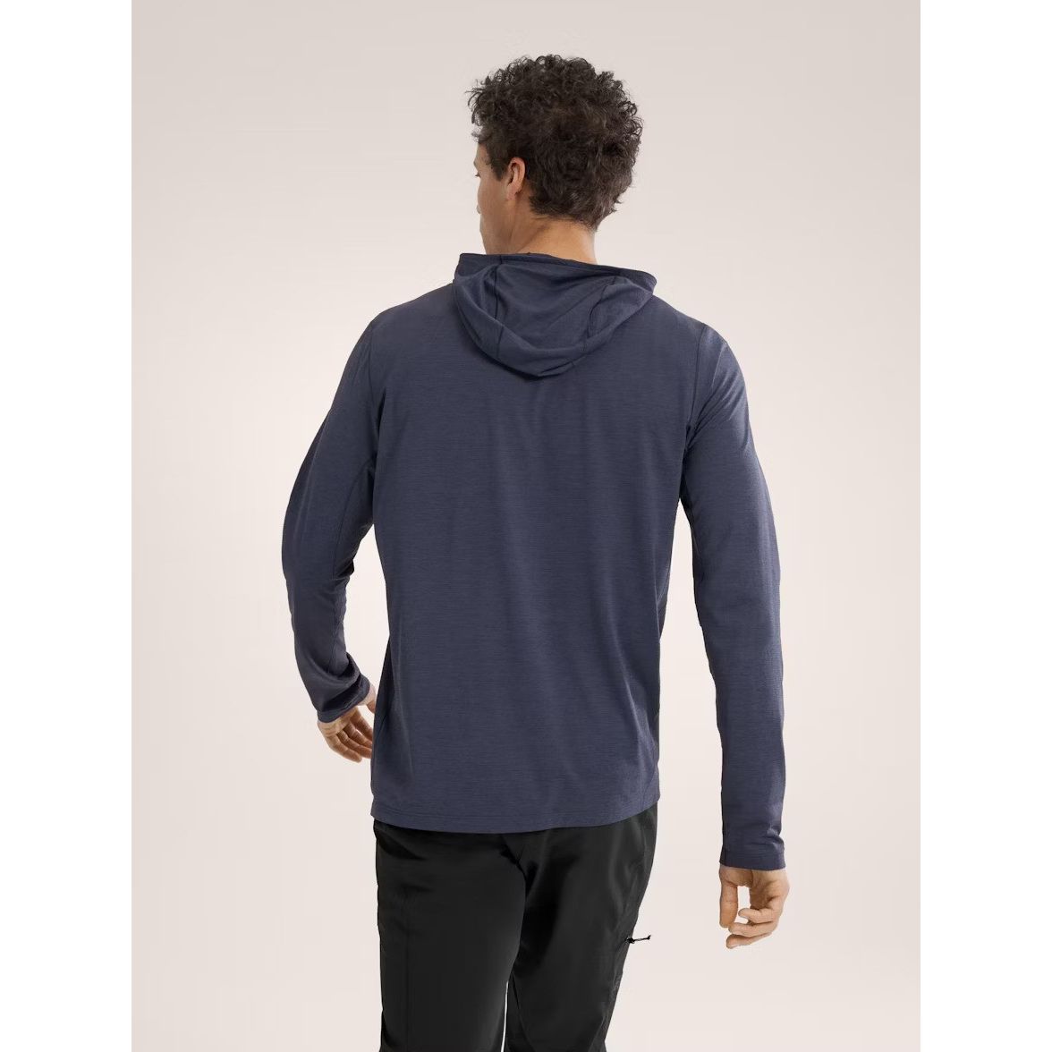 Arc'teryx Men's Cormac Hoody