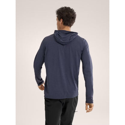 Arc'teryx Men's Cormac Hoody