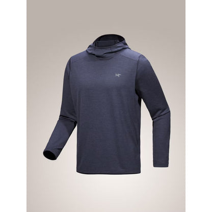Arc'teryx Men's Cormac Hoody