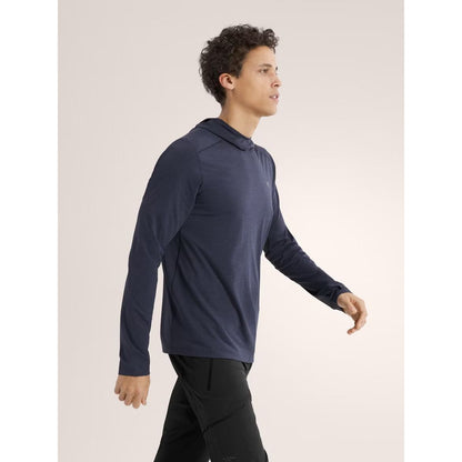 Arc'teryx Men's Cormac Hoody