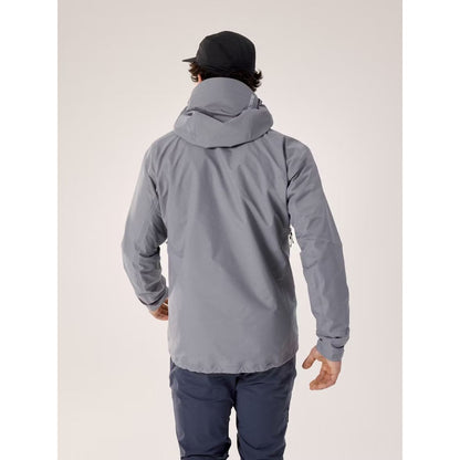 Arc'teryx Men's Beta SL Jacket