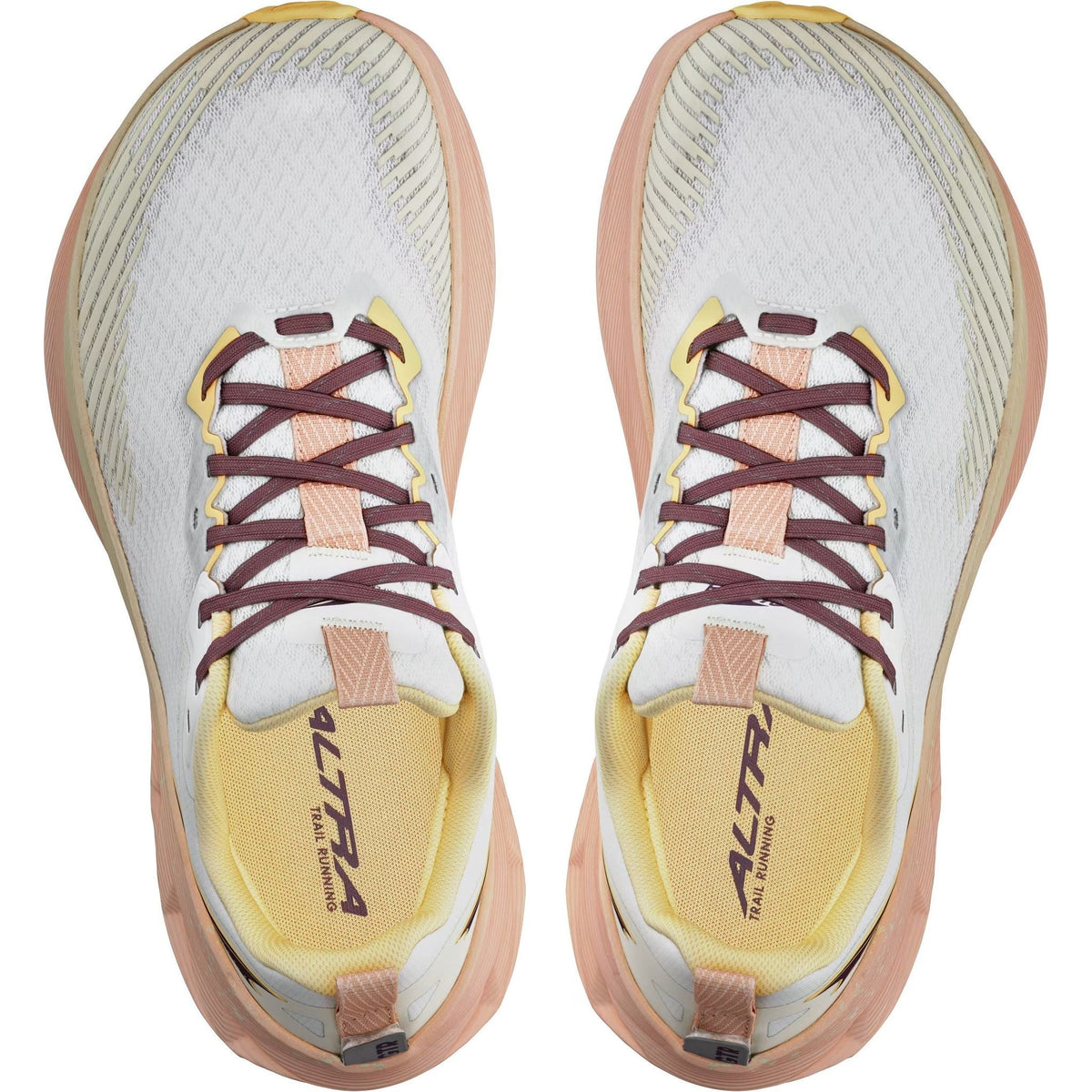 Altra Women's Experience Wild 2 Trail Running Shoes
