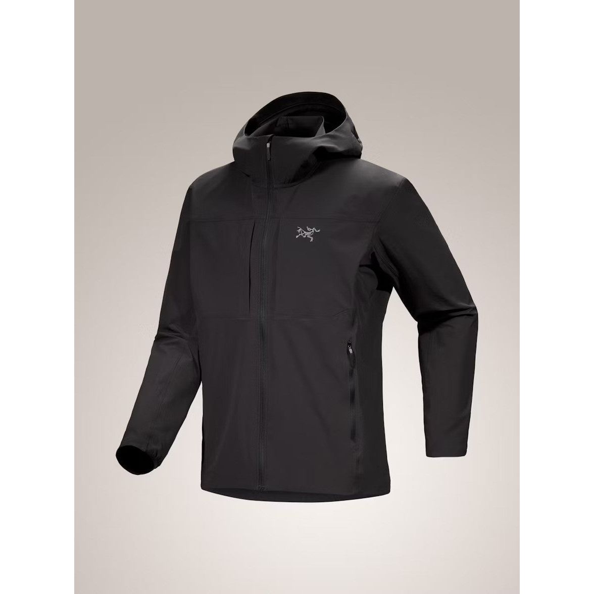 Arc'teryx Men's Gamma Lightweight Hoody