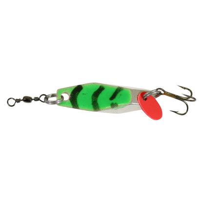 Fishfighter Hex Wobbler Lures 20gm