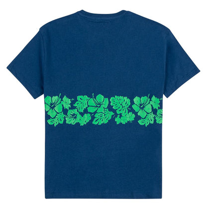 Fleur Tee