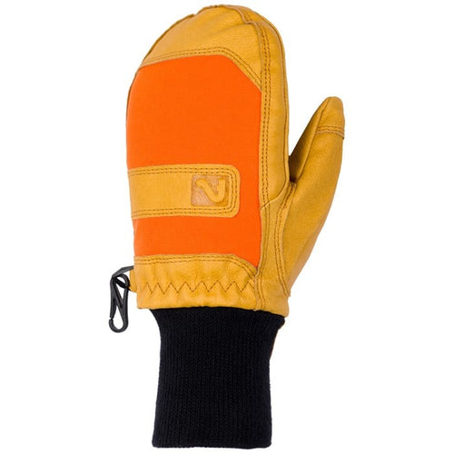 Flylow Kid's Mighty Unicorn Mitten