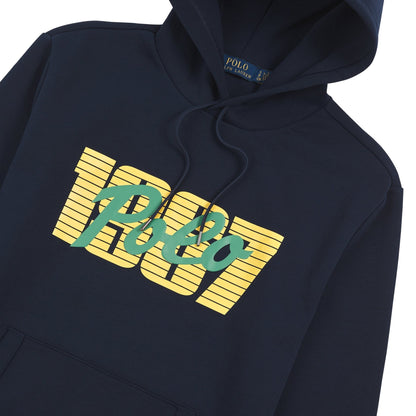 Founding Year Hoodie | Navy