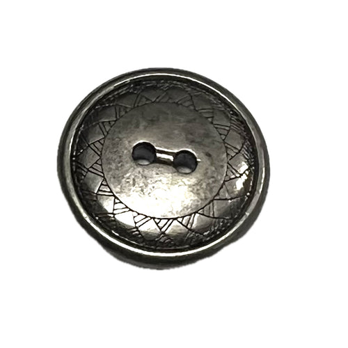 Full Metal--18 mm