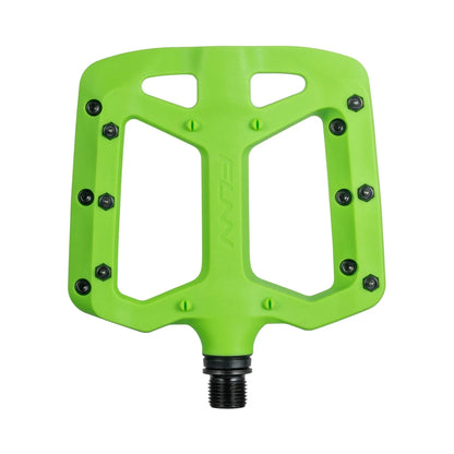 Funn Taipan MTB Flat Pedals