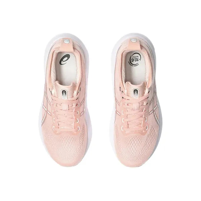 Asics Women's Gel-Kayano 31 Running Shoes