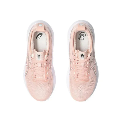 Asics Women's Gel-Kayano 31 Running Shoes
