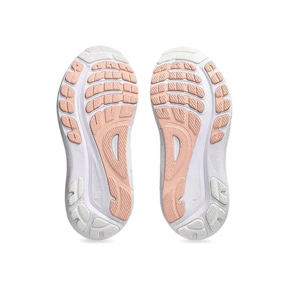 Asics Women's Gel-Kayano 31 Running Shoes