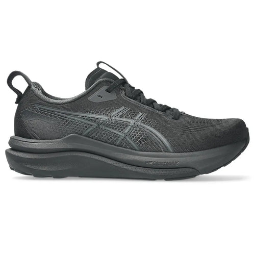 Asics Women's Gel-Kayano 33 Wide (D) Running Shoes