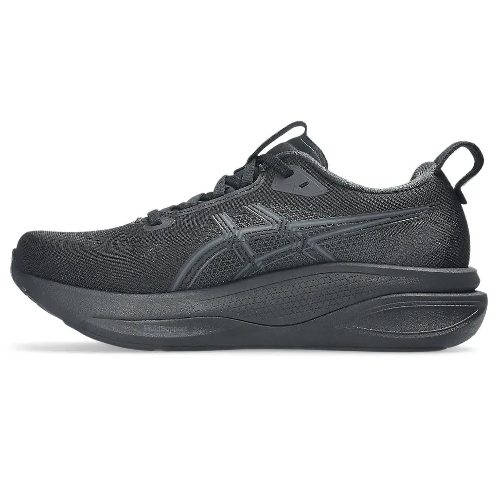 Asics Women's Gel-Kayano 33 Wide (D) Running Shoes