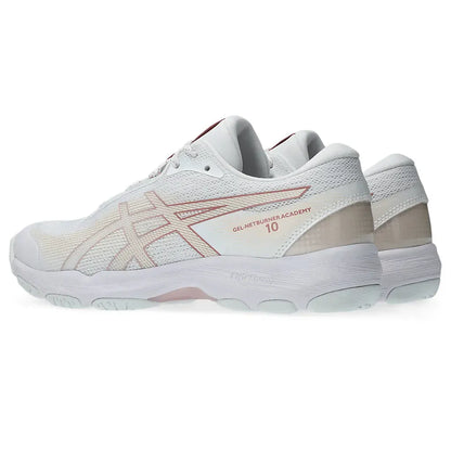 Asics Women's Gel-Netburner Academy 10 Netball Shoes