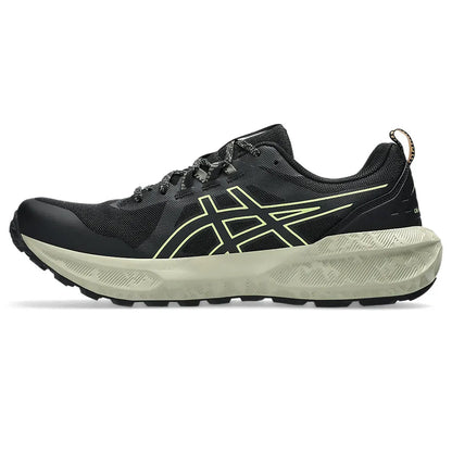 Asics Men's Gel-Sonoma 8 Trail Running Shoes