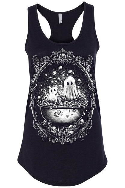 Bath Buddies T-shirt