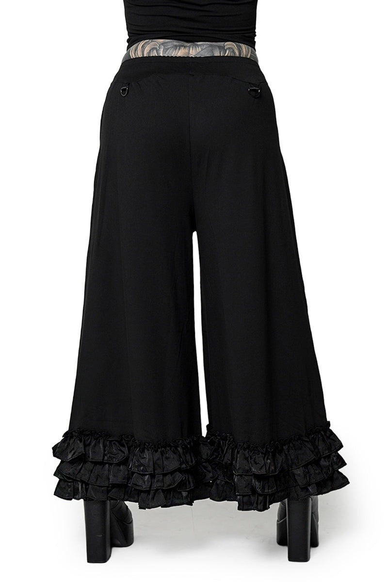 Bishop Bloomer Pants