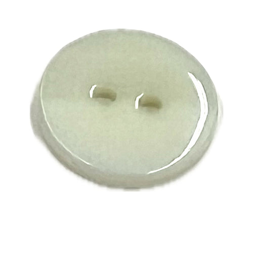 Green Shell-15mm