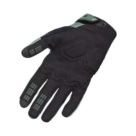 Fox Women's Ranger Gel Bike Gloves