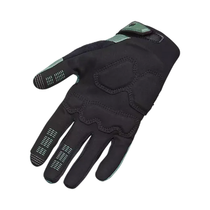 Fox Women's Ranger Gel Bike Gloves