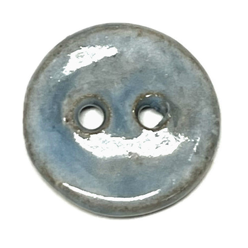 Handmade-20mm-light blue