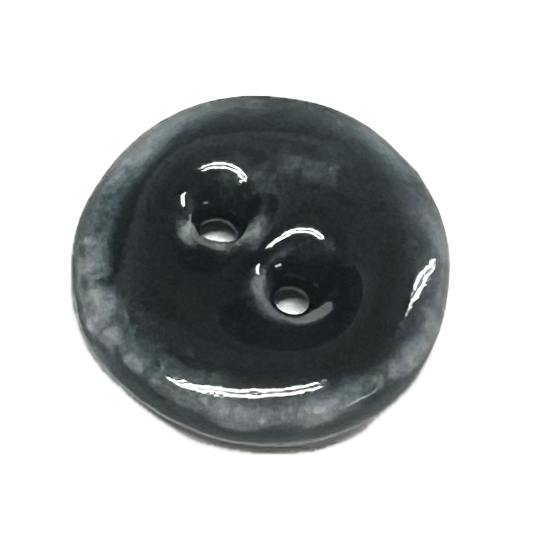 Handmade-20mm-navy