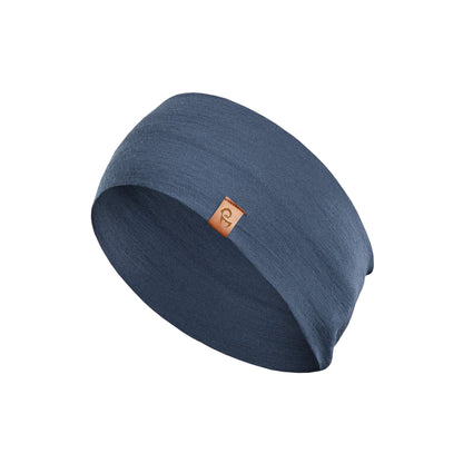 Kids' 160 Lightweight Merino Headband