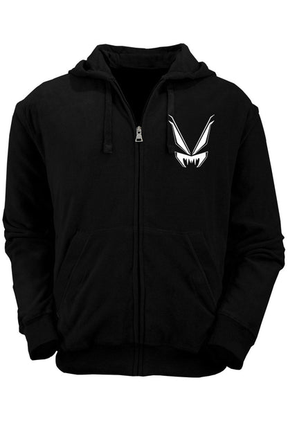 Bath Buddies Hoodie