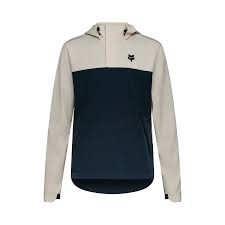 Fox Men's Ranger Wind Pullover
